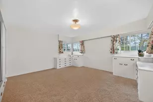 3032 Lewis St, Placerville, CA 95667 - Photo 40