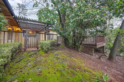 3032 Lewis Street, Placerville, CA 95667 - Photo 70