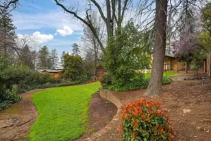 3032 Lewis St, Placerville, CA 95667 - Photo 54