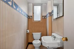 3032 Lewis St, Placerville, CA 95667 - Photo 46