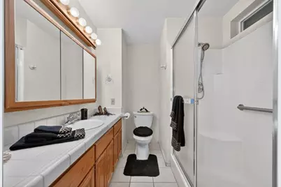 3032 Lewis Street, Placerville, CA 95667 - Photo 36