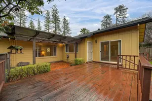 3032 Lewis St, Placerville, CA 95667 - Photo 66