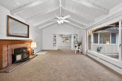 3032 Lewis Street, Placerville, CA 95667 - Photo 12