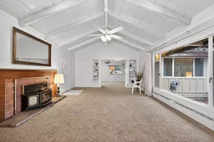 3032 Lewis St, Placerville, CA 95667 - Photo 12