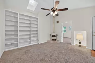 3032 Lewis St, Placerville, CA 95667 - Photo 26