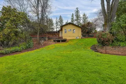 3032 Lewis Street, Placerville, CA 95667 - Photo 56