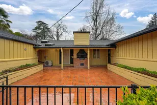 3032 Lewis St, Placerville, CA 95667 - Photo 76