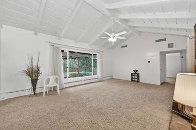 3032 Lewis Street, Placerville, CA 95667 - Photo 8