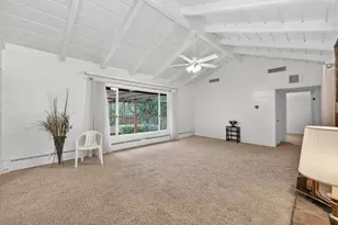 3032 Lewis St, Placerville, CA 95667 - Photo 8