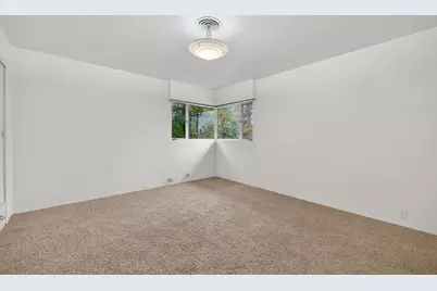 3032 Lewis Street, Placerville, CA 95667 - Photo 38