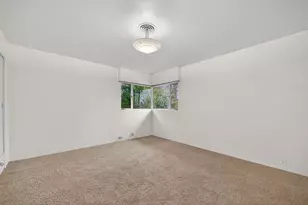 3032 Lewis St, Placerville, CA 95667 - Photo 38