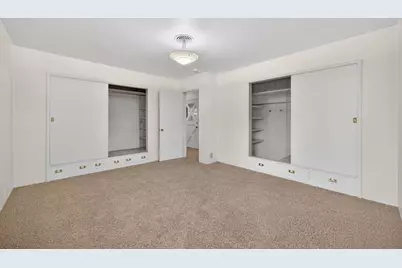 3032 Lewis Street, Placerville, CA 95667 - Photo 42