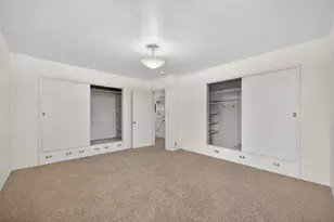 3032 Lewis St, Placerville, CA 95667 - Photo 42