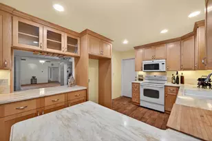 3032 Lewis St, Placerville, CA 95667 - Photo 20