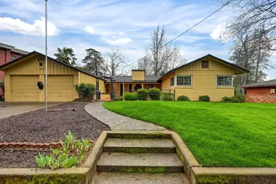 3032 Lewis Street, Placerville, CA 95667 - Photo 74