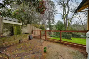 3032 Lewis St, Placerville, CA 95667 - Photo 50