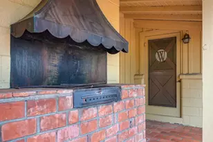 3032 Lewis St, Placerville, CA 95667 - Photo 80