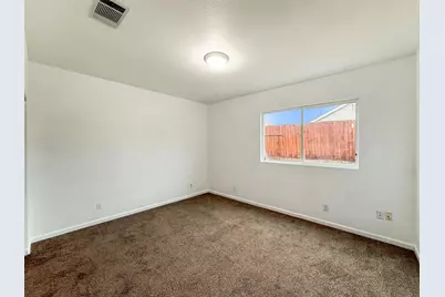 2196 Roberta Avenue, Marysville, CA 95901 - Photo 6