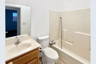 2196 Roberta Avenue, Marysville, CA 95901 - Photo 10