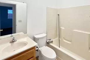 2196 Roberta Ave, Marysville, CA 95901 - Photo 10