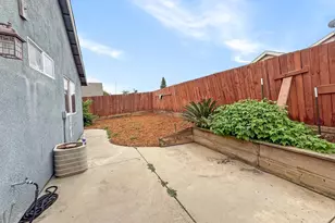 2196 Roberta Ave, Marysville, CA 95901 - Photo 12