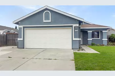 2196 Roberta Avenue, Marysville, CA 95901 - Photo 2