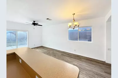 2196 Roberta Avenue, Marysville, CA 95901 - Photo 6