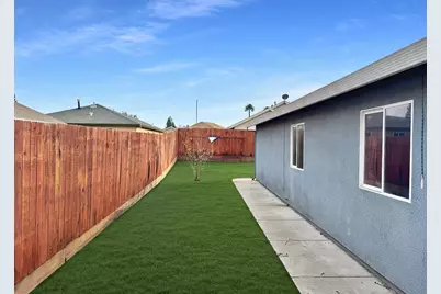 2196 Roberta Avenue, Marysville, CA 95901 - Photo 14