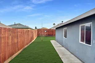 2196 Roberta Ave, Marysville, CA 95901 - Photo 14