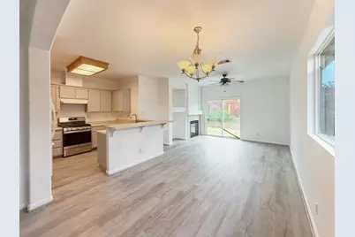 2196 Roberta Avenue, Marysville, CA 95901 - Photo 4