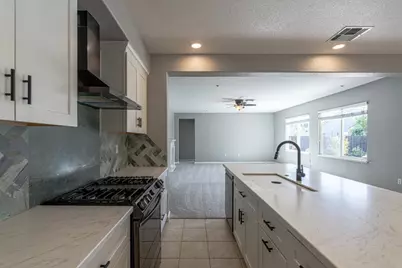 3865 Henshaw Road, West Sacramento, CA 95691 - Photo 16