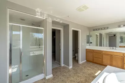 3865 Henshaw Road, West Sacramento, CA 95691 - Photo 40