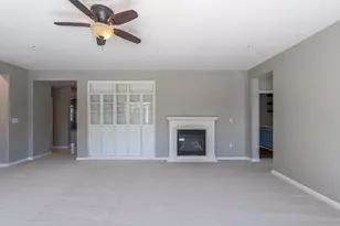 3865 Henshaw Rd, West Sacramento, CA 95691 - Photo 22