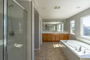 3865 Henshaw Rd, West Sacramento, CA 95691 - Photo 34