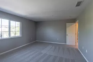 3865 Henshaw Rd, West Sacramento, CA 95691 - Photo 50