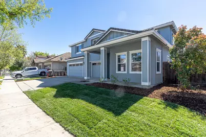3865 Henshaw Road, West Sacramento, CA 95691 - Photo 8