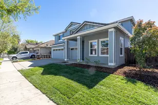 3865 Henshaw Rd, West Sacramento, CA 95691 - Photo 8