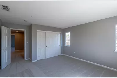 3865 Henshaw Road, West Sacramento, CA 95691 - Photo 52