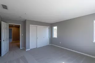 3865 Henshaw Rd, West Sacramento, CA 95691 - Photo 52