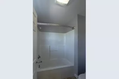 3865 Henshaw Road, West Sacramento, CA 95691 - Photo 54