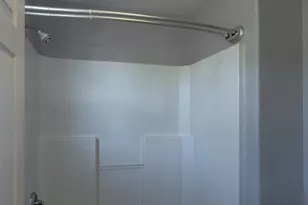 3865 Henshaw Rd, West Sacramento, CA 95691 - Photo 54