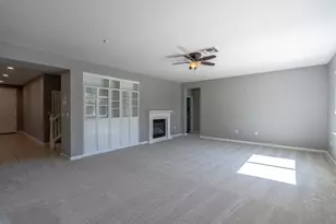 3865 Henshaw Rd, West Sacramento, CA 95691 - Photo 20