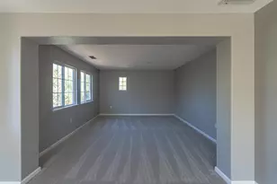 3865 Henshaw Rd, West Sacramento, CA 95691 - Photo 32