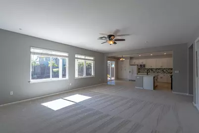 3865 Henshaw Road, West Sacramento, CA 95691 - Photo 24