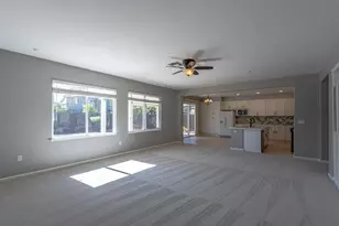 3865 Henshaw Rd, West Sacramento, CA 95691 - Photo 24