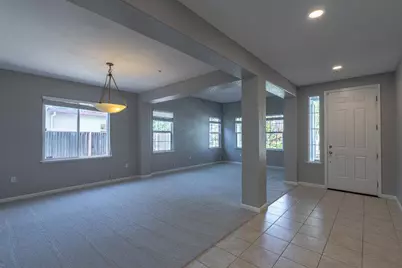 3865 Henshaw Road, West Sacramento, CA 95691 - Photo 10