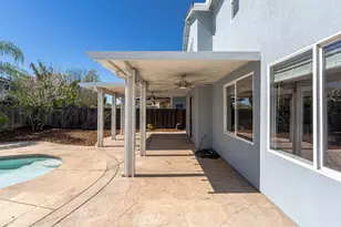 3865 Henshaw Rd, West Sacramento, CA 95691 - Photo 60