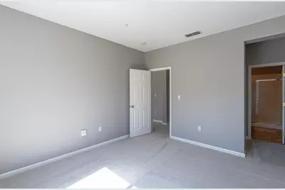 3865 Henshaw Road, West Sacramento, CA 95691 - Photo 26