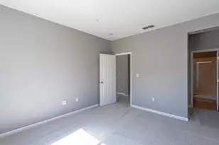 3865 Henshaw Rd, West Sacramento, CA 95691 - Photo 26