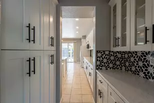 3865 Henshaw Rd, West Sacramento, CA 95691 - Photo 14